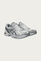ASICS - GT-2160 - White/Pure Silver - Canoe Club