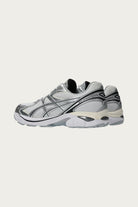 ASICS - GT-2160 - White/Pure Silver - Canoe Club