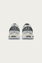 ASICS - GT-2160 - White/Pure Silver - Canoe Club