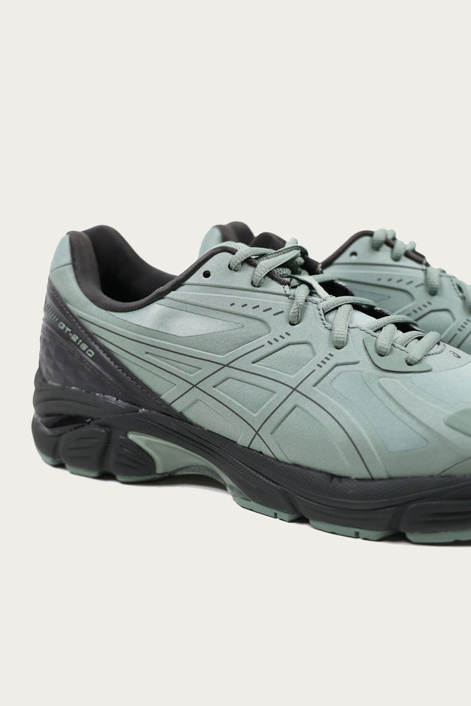 ASICS - GT-2160NS - Slate Grey/Graphite Grey - Canoe Club