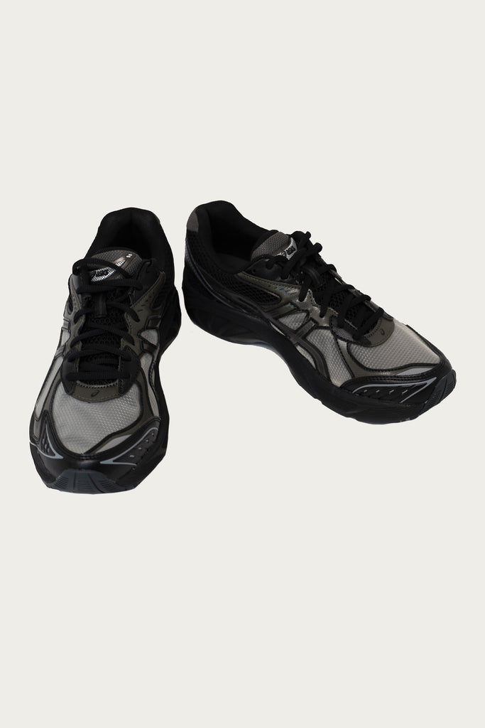 ASICS - GT-2160 - Black/Gunmetal - Canoe Club