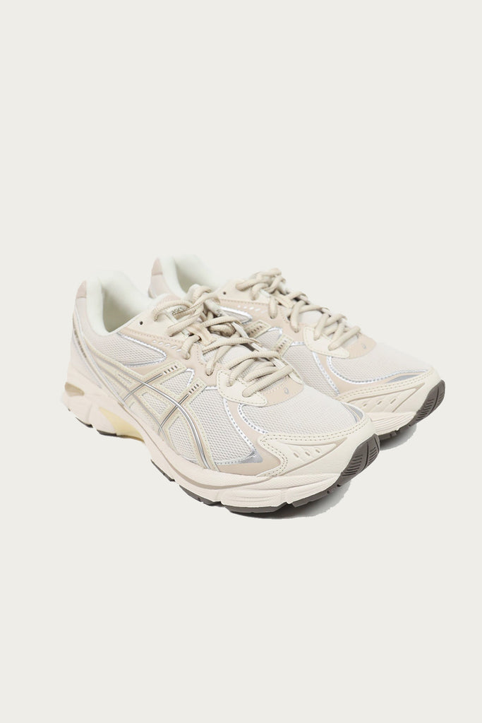 ASICS - GT-2160 - Oatmeal/Simply Taupe - Canoe Club