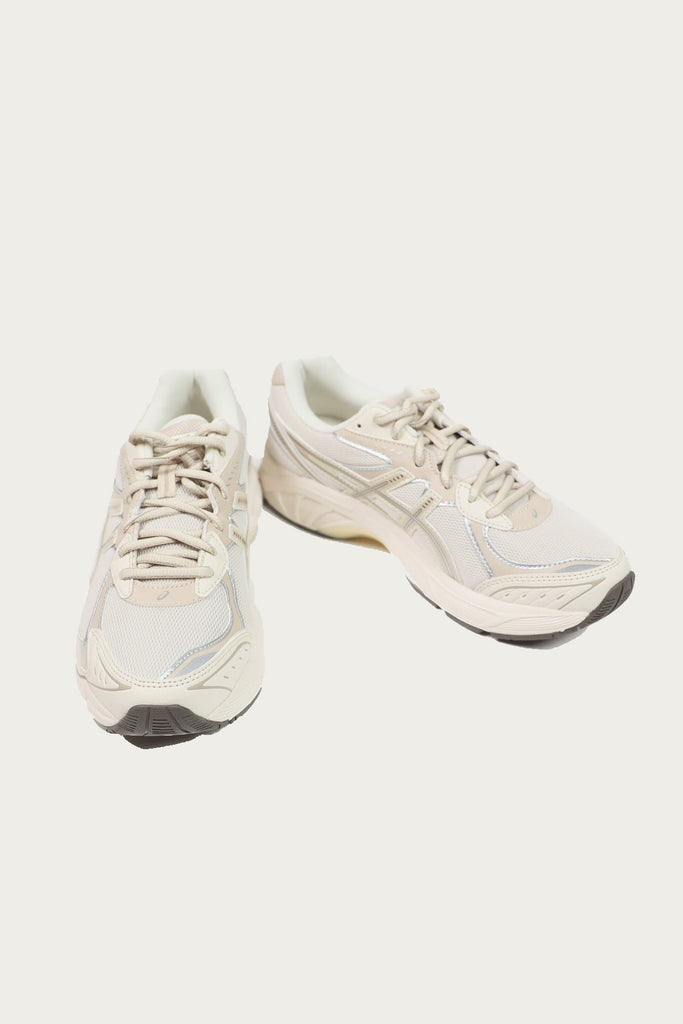 ASICS - GT-2160 - Oatmeal/Simply Taupe - Canoe Club