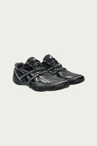 ASICS - Hypersync - Graphite Grey/Black - Canoe Club