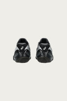 ASICS - Hypersync - Graphite Grey/Black - Canoe Club