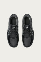 ASICS - Hypersync - Graphite Grey/Black - Canoe Club