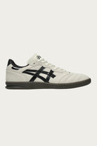 ASICS - Leggerezza ST - Cream/Black - Canoe Club