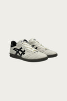 ASICS - Leggerezza ST - Cream/Black - Canoe Club