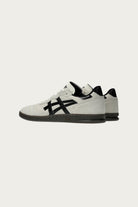 ASICS - Leggerezza ST - Cream/Black - Canoe Club