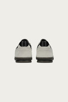 ASICS - Leggerezza ST - Cream/Black - Canoe Club