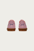 ASICS - Skyhand OG - Coneflower/Terracotta - Canoe Club