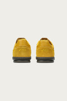 ASICS - Skyhand OG - Hornet/Spice Curry - Canoe Club