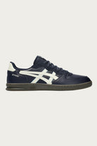 ASICS - Skyhand OG - Midnight/Ivory - Canoe Club