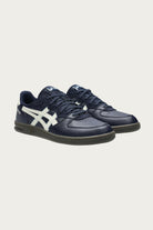 ASICS - Skyhand OG - Midnight/Ivory - Canoe Club