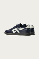 ASICS - Skyhand OG - Midnight/Ivory - Canoe Club