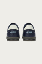 ASICS - Skyhand OG - Midnight/Ivory - Canoe Club
