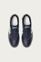 ASICS - Skyhand OG - Midnight/Ivory - Canoe Club