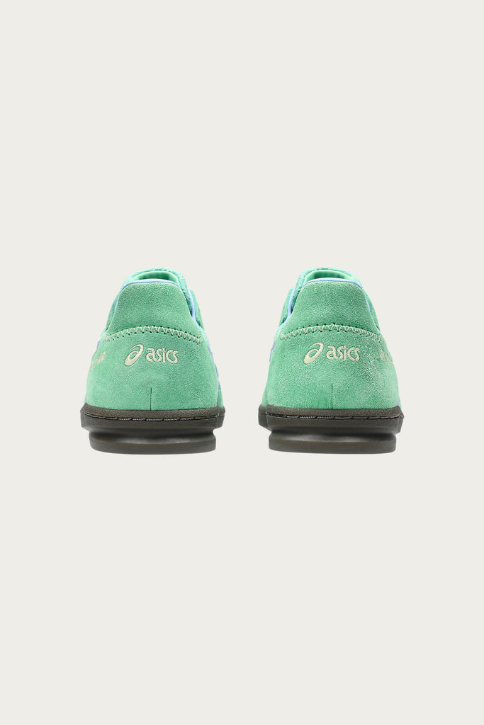 ASICS - Skyhand OG - Peppermint/Stone Wash - Canoe Club