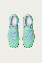 ASICS - Skyhand OG - Peppermint/Stone Wash - Canoe Club