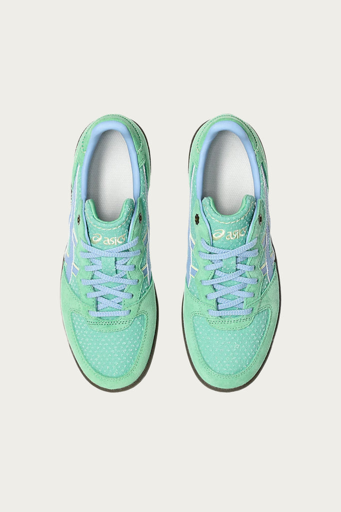 ASICS - Skyhand OG - Peppermint/Stone Wash - Canoe Club