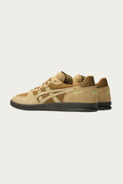 ASICS - Skyhand OG - Walnut/Camel Beige - Canoe Club