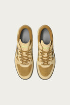 ASICS - Skyhand OG - Walnut/Camel Beige - Canoe Club