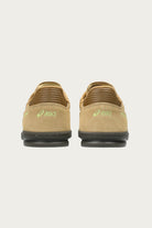 ASICS - Skyhand OG - Walnut/Camel Beige - Canoe Club