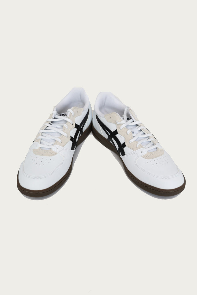 ASICS - Skyhand OG - White/Black - Canoe Club