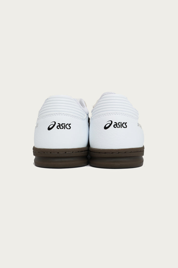 ASICS - Skyhand OG - White/Black - Canoe Club