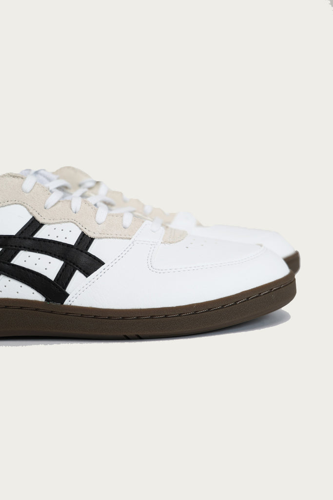 ASICS - Skyhand OG - White/Black - Canoe Club