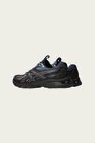 ASICS - UB13-S Gel-SD-Lyte - Black Coffee/Midnight - Canoe Club