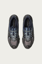 ASICS - UB13-S Gel-SD-Lyte - Black Coffee/Midnight - Canoe Club
