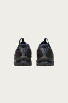 ASICS - UB13-S Gel-SD-Lyte - Black Coffee/Midnight - Canoe Club