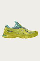 ASICS - UB13-S Gel-SD-Lyte - Kelp/Sage - Canoe Club