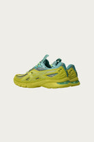 ASICS - UB13-S Gel-SD-Lyte - Kelp/Sage - Canoe Club