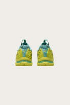 ASICS - UB13-S Gel-SD-Lyte - Kelp/Sage - Canoe Club