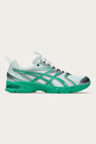 ASICS - HIDDEN NY x ASICS GEL-DS Trainer 14 - Dawn - Canoe Club