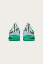ASICS - HIDDEN NY x ASICS GEL-DS Trainer 14 - Dawn - Canoe Club