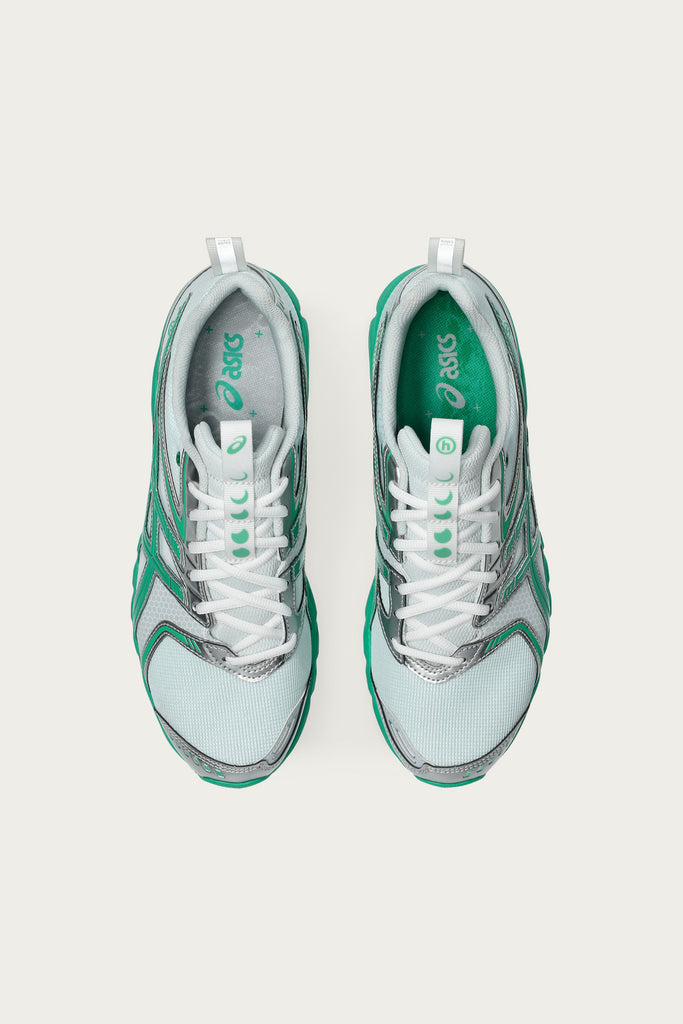 ASICS - HIDDEN NY x ASICS GEL-DS Trainer 14 - Dawn - Canoe Club