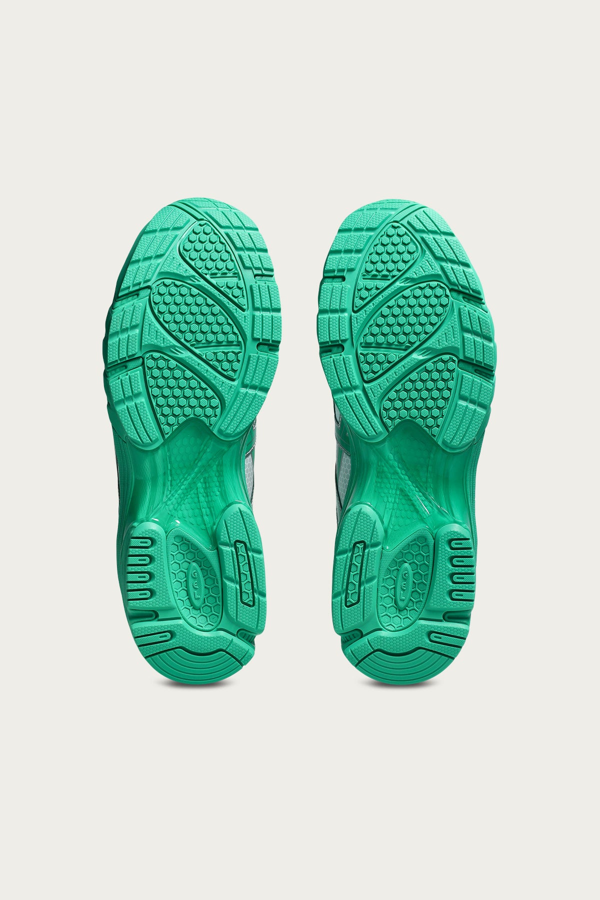 ASICS - HIDDEN NY x ASICS GEL-DS Trainer 14 - Dawn - Canoe Club