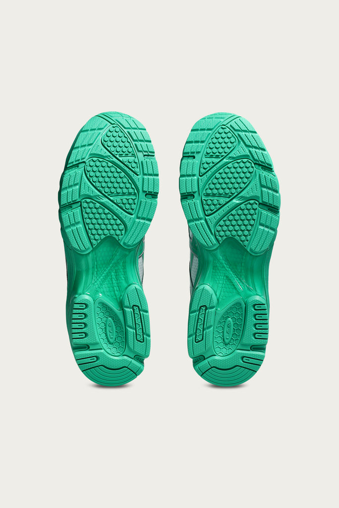 ASICS - HIDDEN NY x ASICS GEL-DS Trainer 14 - Dawn - Canoe Club