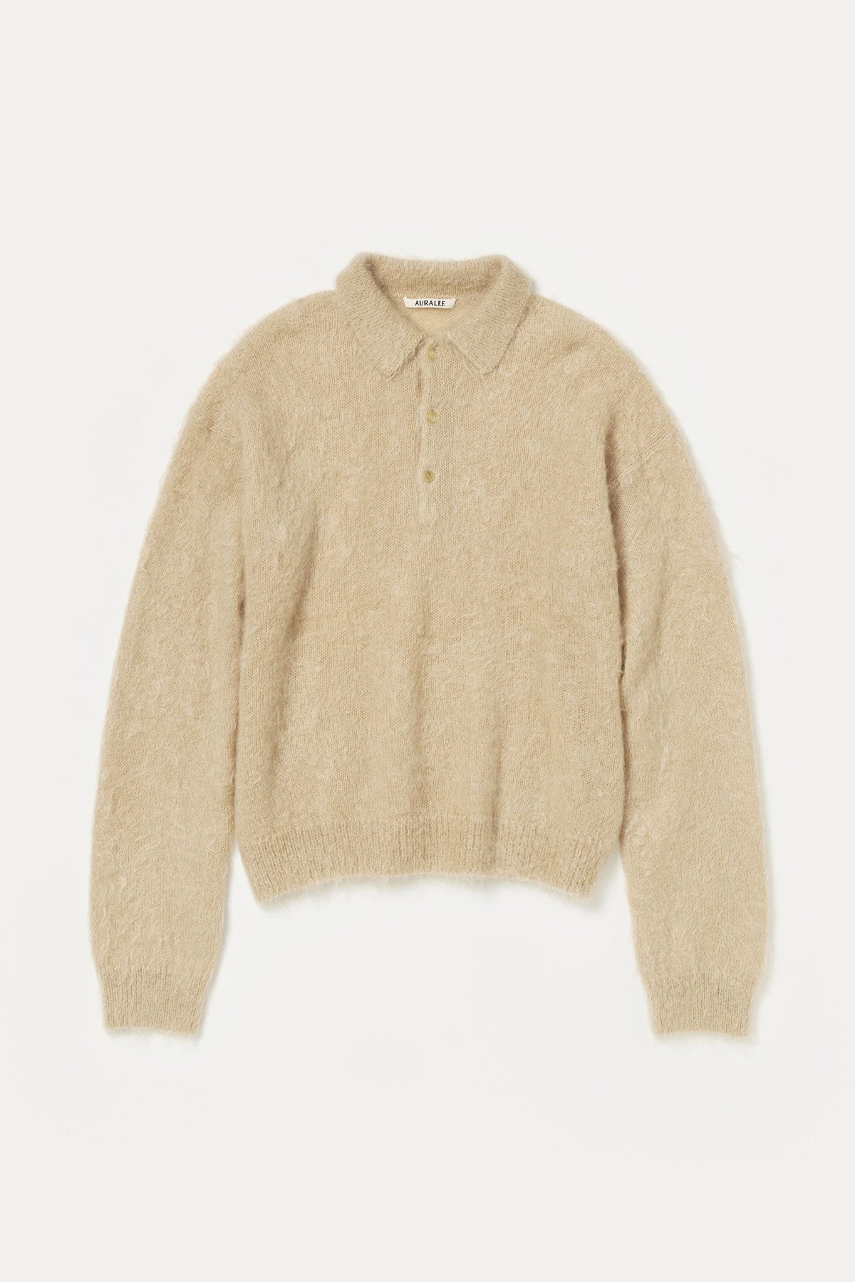 auralee-brushed-super-kid-