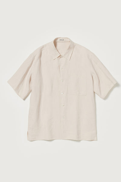 auralee-double-cloth-linen-