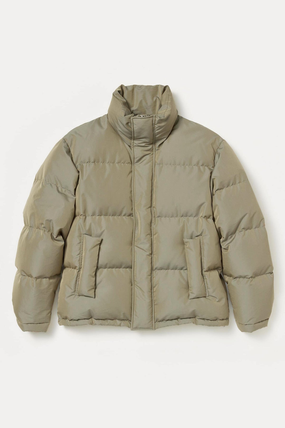 auralee-finx-polyester-