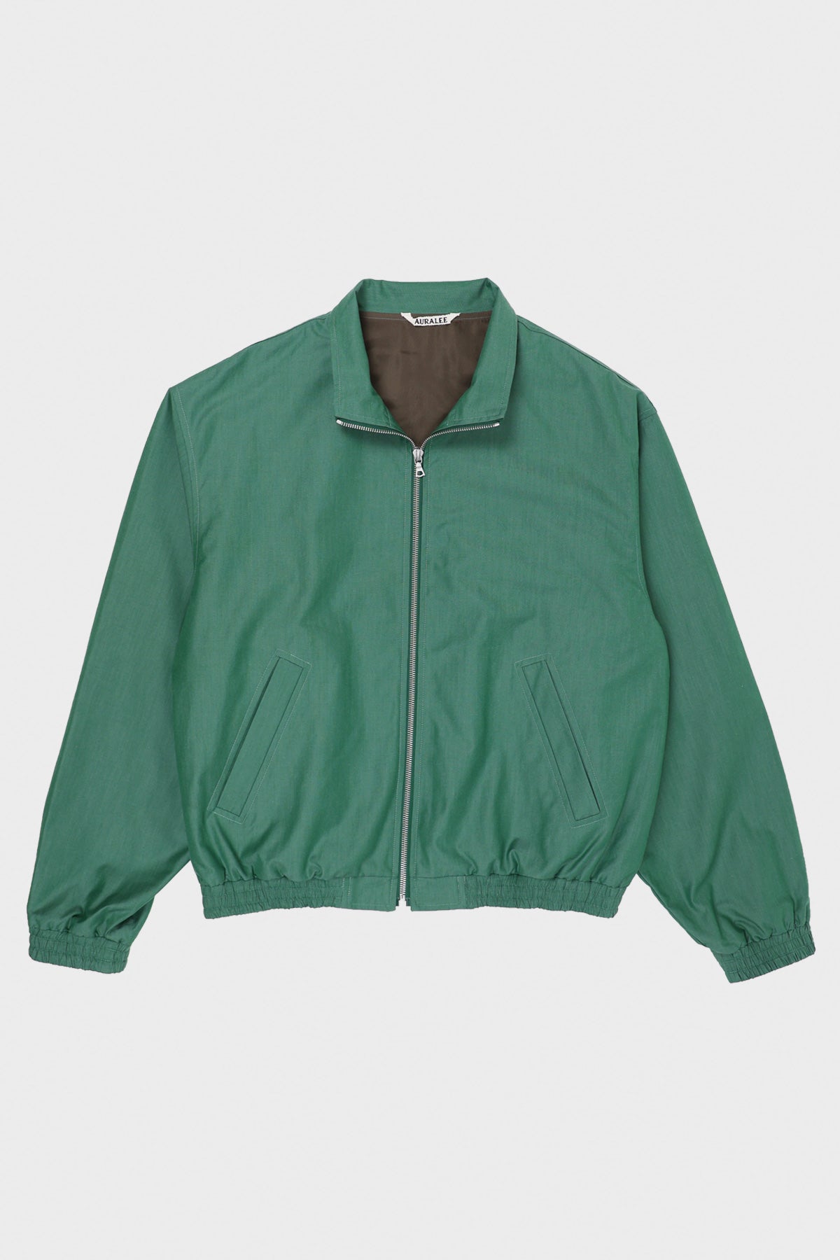 auralee-finx-tussah-chambray-