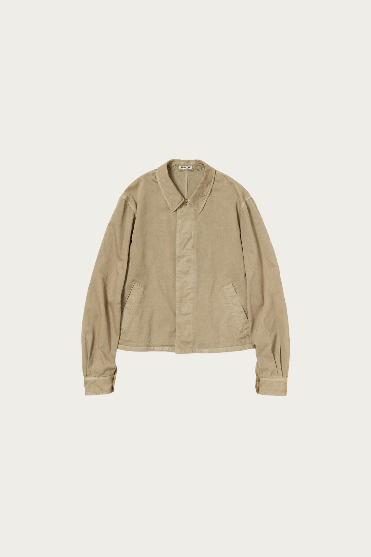 auralee-garment-dyed-finx-