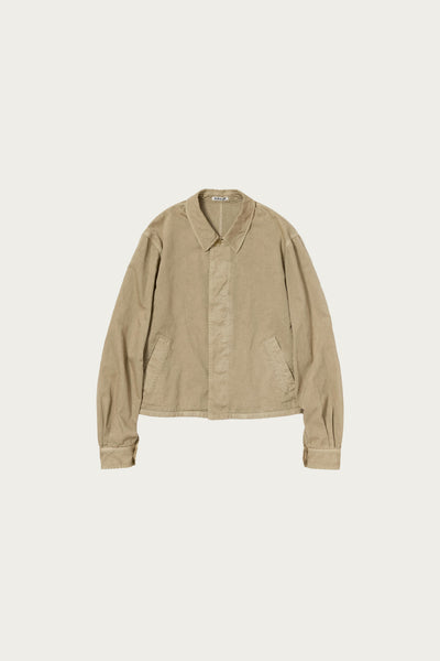 auralee-garment-dyed-finx-