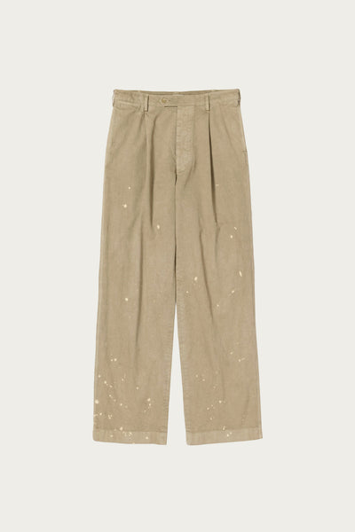 auralee-garment-dyed-finx-