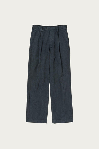 auralee-garment-dyed-finx-