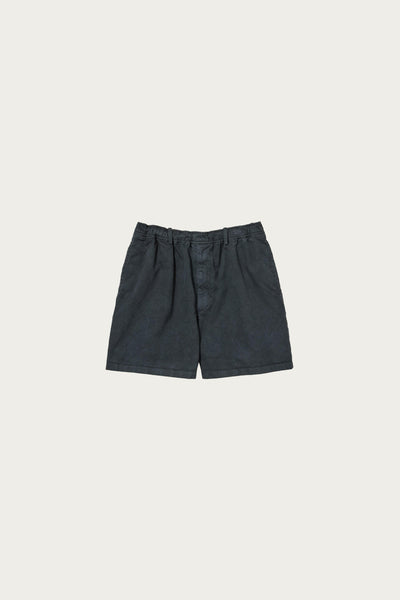 auralee-garment-dyed-finx-